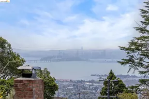 663 Grizzly Peak Blvd, Berkeley, CA 94708 - Photo 50