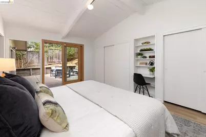 663 Grizzly Peak Blvd, Berkeley, CA 94708 - Photo 32