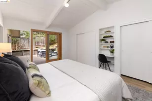 663 Grizzly Peak Blvd, Berkeley, CA 94708 - Photo 32