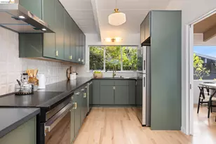 663 Grizzly Peak Blvd, Berkeley, CA 94708 - Photo 22