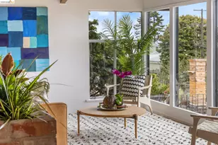 663 Grizzly Peak Blvd, Berkeley, CA 94708 - Photo 6
