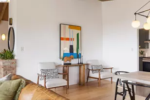 663 Grizzly Peak Blvd, Berkeley, CA 94708 - Photo 14