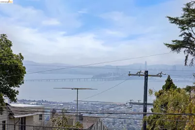 663 Grizzly Peak Blvd, Berkeley, CA 94708 - Photo 48
