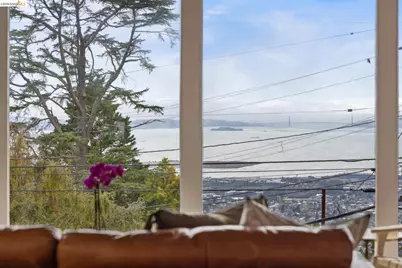 663 Grizzly Peak Blvd, Berkeley, CA 94708 - Photo 18