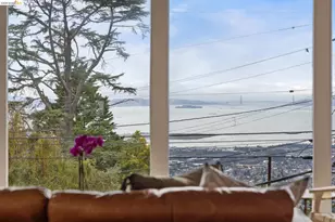 663 Grizzly Peak Blvd, Berkeley, CA 94708 - Photo 18