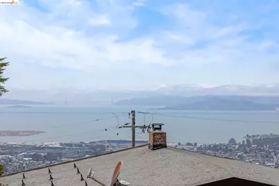 663 Grizzly Peak Blvd, Berkeley, CA 94708 - Photo 52