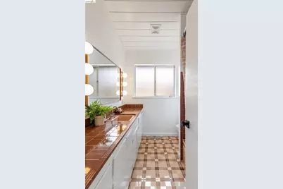 663 Grizzly Peak Blvd, Berkeley, CA 94708 - Photo 36