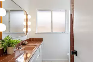 663 Grizzly Peak Blvd, Berkeley, CA 94708 - Photo 36