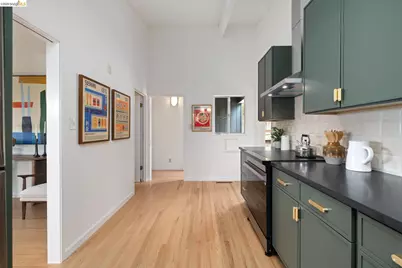663 Grizzly Peak Blvd, Berkeley, CA 94708 - Photo 26