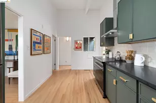 663 Grizzly Peak Blvd, Berkeley, CA 94708 - Photo 26