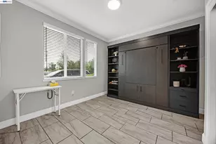 3415 Zenith Ave, Dublin, CA 94568 - Photo 12