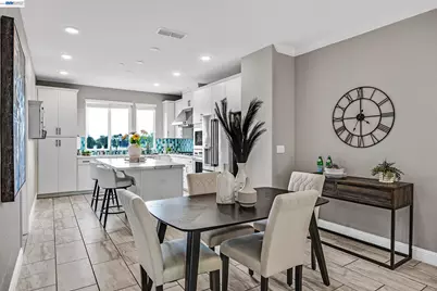 3415 Zenith Ave, Dublin, CA 94568 - Photo 4