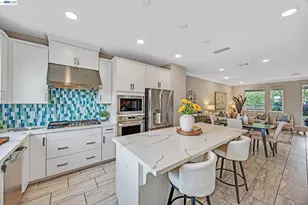 3415 Zenith Ave, Dublin, CA 94568 - Photo 6