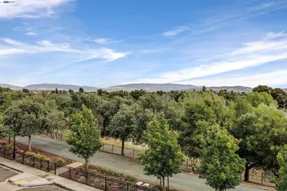 3415 Zenith Ave, Dublin, CA 94568 - Photo 16