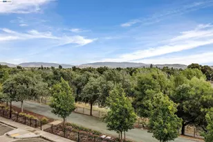 3415 Zenith Ave, Dublin, CA 94568 - Photo 16