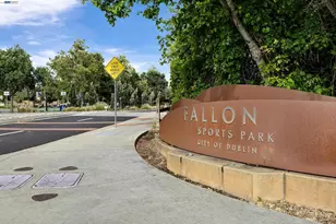 3415 Zenith Ave, Dublin, CA 94568 - Photo 28