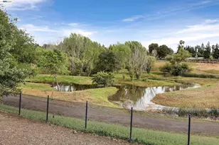 3415 Zenith Ave, Dublin, CA 94568 - Photo 24