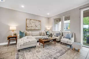 3415 Zenith Ave, Dublin, CA 94568 - Photo 2