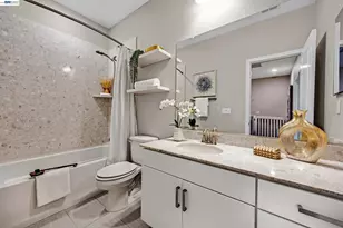 3415 Zenith Ave, Dublin, CA 94568 - Photo 20