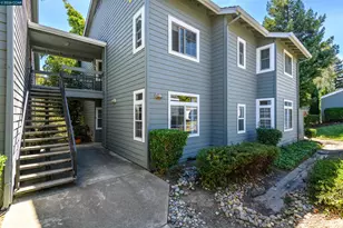 8020 Mountain View Dr, Pleasanton, CA 94588 - Photo 2