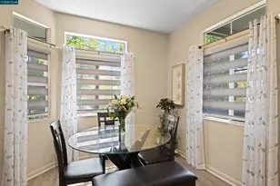 8020 Mountain View Dr, Pleasanton, CA 94588 - Photo 12