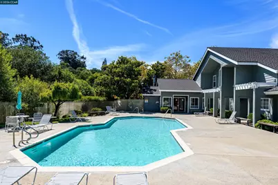 8020 Mountain View Dr #G, Pleasanton, CA 94588 - Photo 32