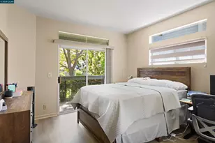 8020 Mountain View Dr, Pleasanton, CA 94588 - Photo 24