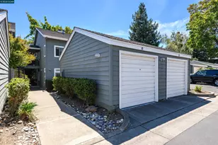 8020 Mountain View Dr, Pleasanton, CA 94588 - Photo 2