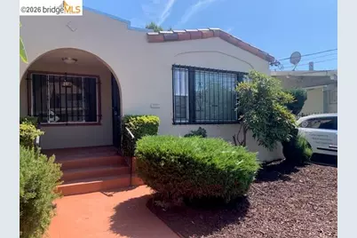1456 86th Ave, Oakland, CA 94621 - Photo 30