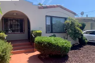 1456 86th Ave, Oakland, CA 94621 - Photo 30