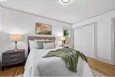 1456 86th Ave, Oakland, CA 94621 - Photo 22