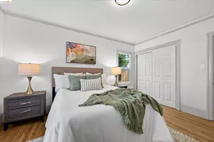1456 86th Ave, Oakland, CA 94621 - Photo 22