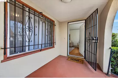 1456 86th Ave, Oakland, CA 94621 - Photo 4