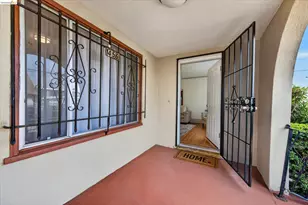 1456 86th Ave, Oakland, CA 94621 - Photo 4