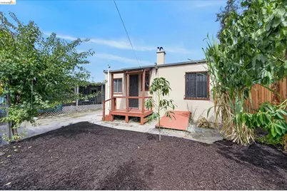 1456 86th Ave, Oakland, CA 94621 - Photo 28