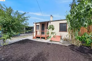 1456 86th Ave, Oakland, CA 94621 - Photo 28