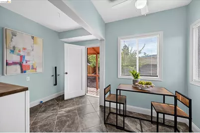 1456 86th Ave, Oakland, CA 94621 - Photo 16