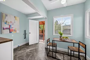 1456 86th Ave, Oakland, CA 94621 - Photo 16
