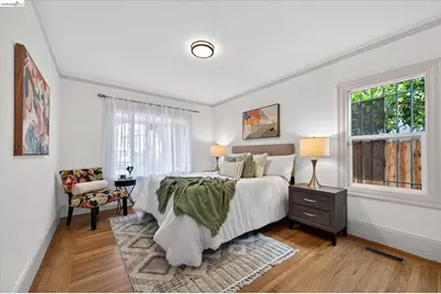 1456 86th Ave, Oakland, CA 94621 - Photo 20