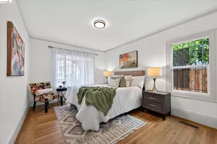 1456 86th Ave, Oakland, CA 94621 - Photo 20