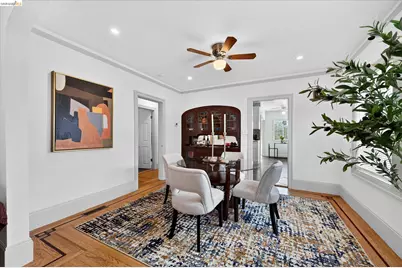 1456 86th Ave, Oakland, CA 94621 - Photo 8