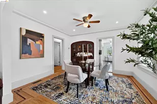 1456 86th Ave, Oakland, CA 94621 - Photo 8