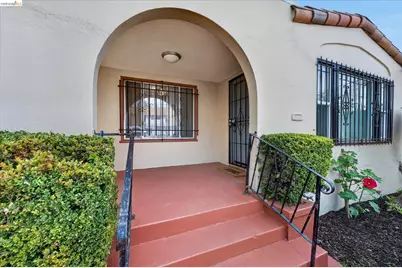 1456 86th Ave, Oakland, CA 94621 - Photo 2