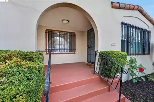 1456 86th Ave, Oakland, CA 94621 - Photo 2
