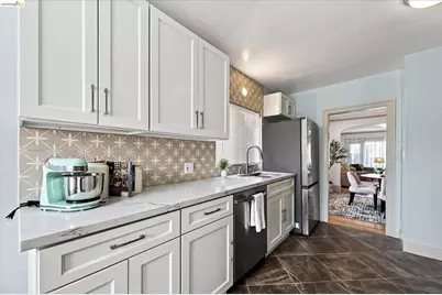 1456 86th Ave, Oakland, CA 94621 - Photo 18