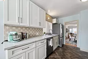 1456 86th Ave, Oakland, CA 94621 - Photo 18