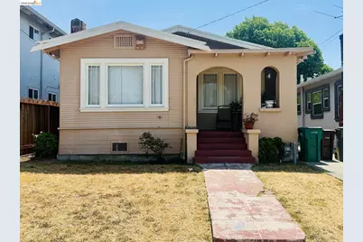 2750 79th Ave, Oakland, CA 94605 - Photo 1