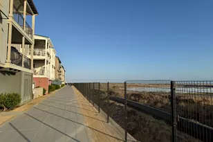 9824 Seawind Wy, Newark, CA 94560 - Photo 4