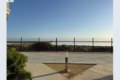 9824 Seawind Way, Newark, CA 94560 - Photo 2