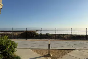9824 Seawind Wy, Newark, CA 94560 - Photo 2